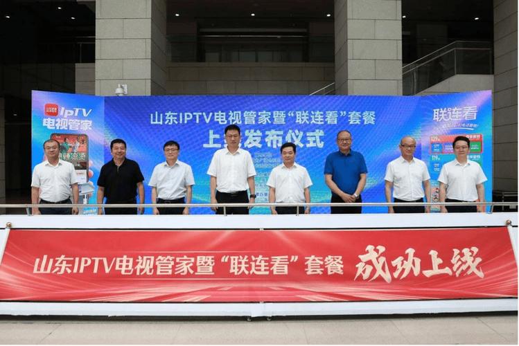 天天做天天爱av少妇的相关介绍