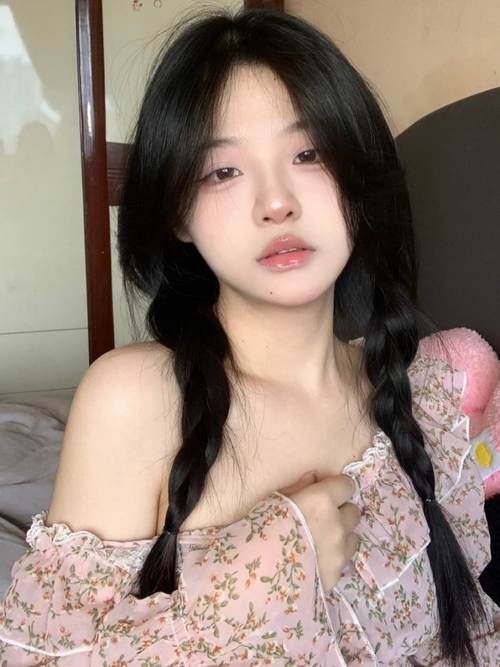 青苹果影院yy6090的相关介绍