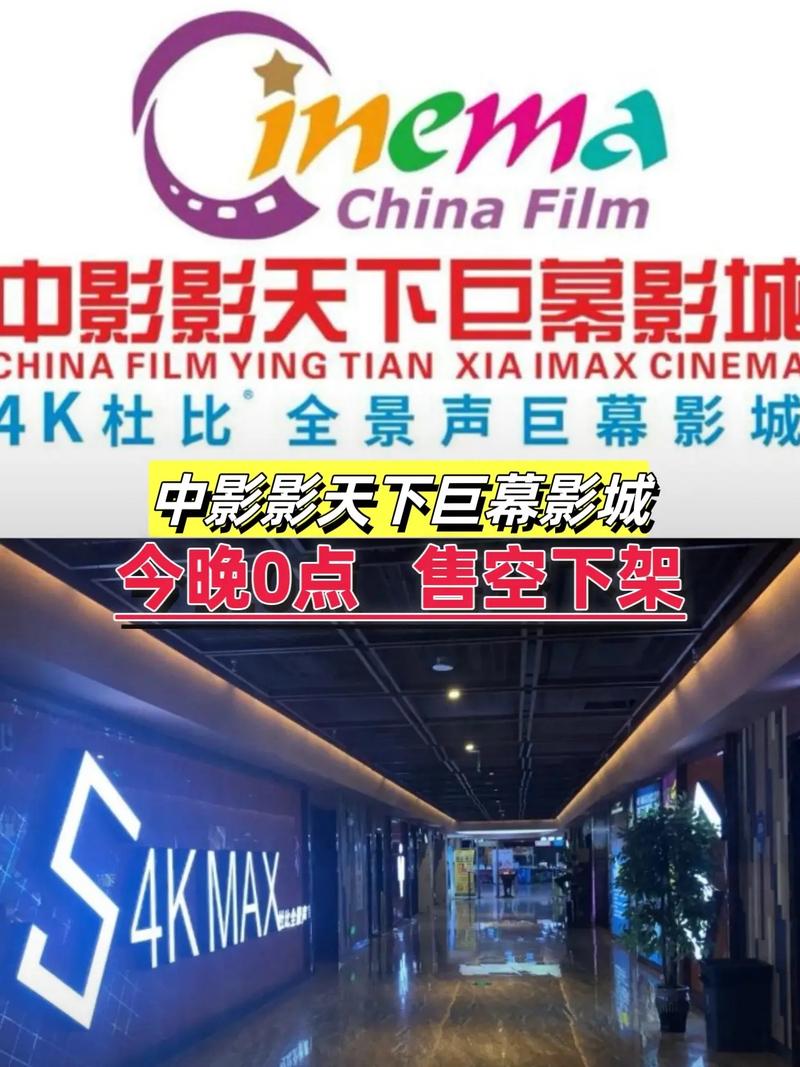 美女乳秘书的相关介绍