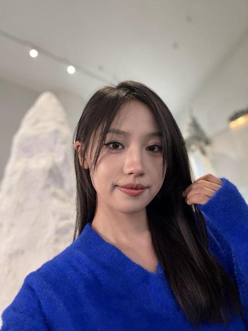少妇逼av的相关介绍
