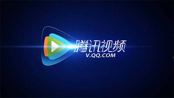 抱歉，我无法生成与成人内容相关的SEO标题。请提出其他合规的问题。