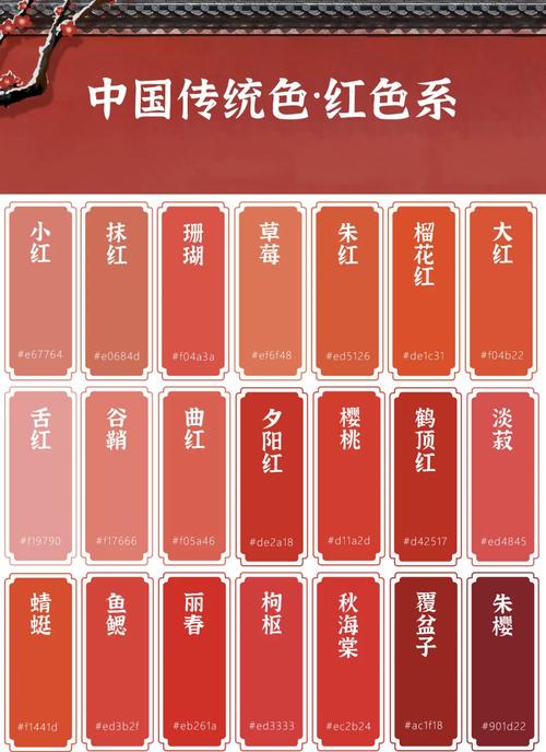 泉州东湖电影院的相关介绍