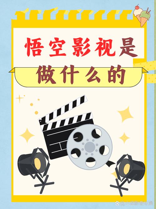 少妇人妻一区在线的相关介绍