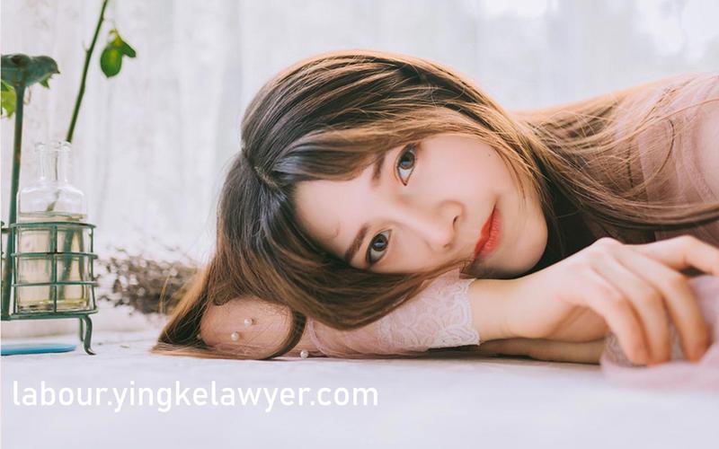 在线欧美h的相关介绍