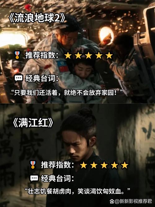 18岁的人适合看的app的相关介绍