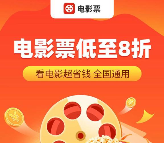 精品人妻少妇的相关介绍