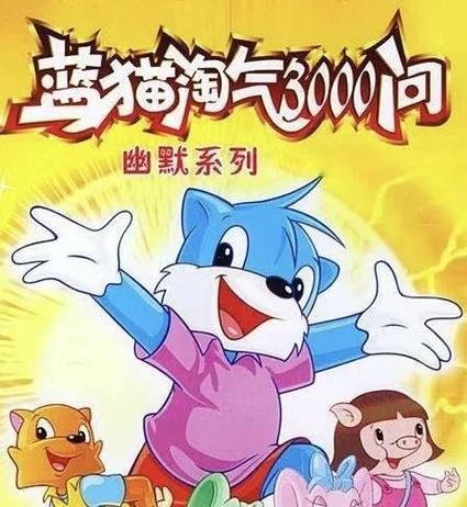丁香影院的相关介绍