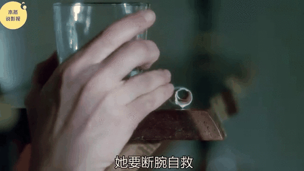 男女一边摸一揉的相关介绍