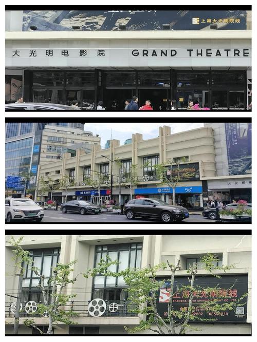 亚洲少妇xxii的相关介绍