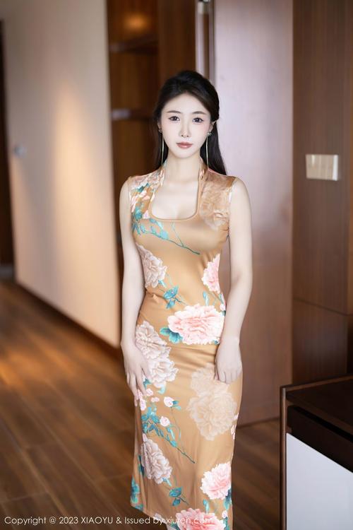 久久66av的相关介绍