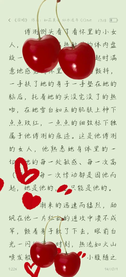 欧美506070老熟妇性的相关介绍