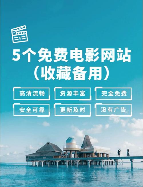人妻少妇嫩草av蜜桃久久久久的相关介绍