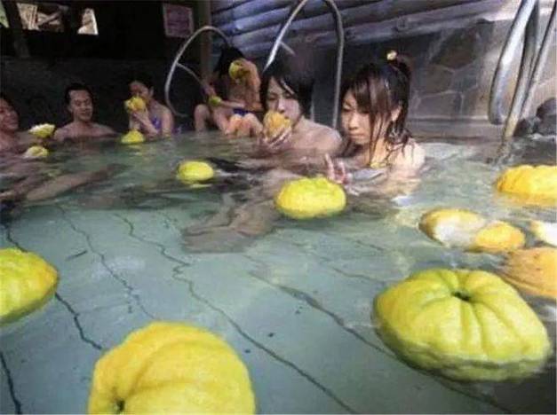 老湿机影院x看一分钟的相关介绍