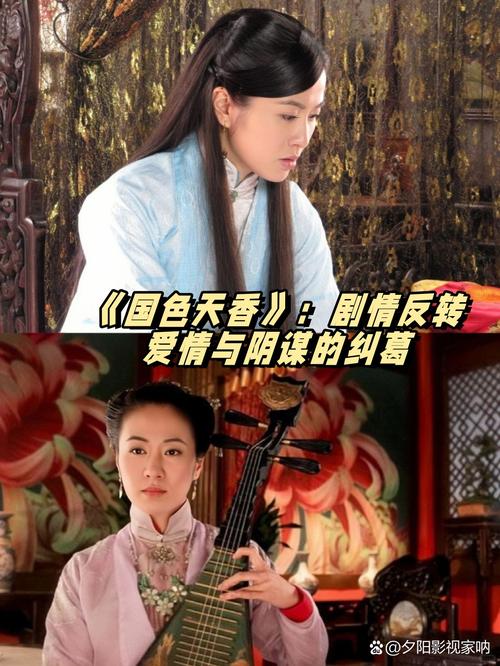 h国产精品涩的相关介绍