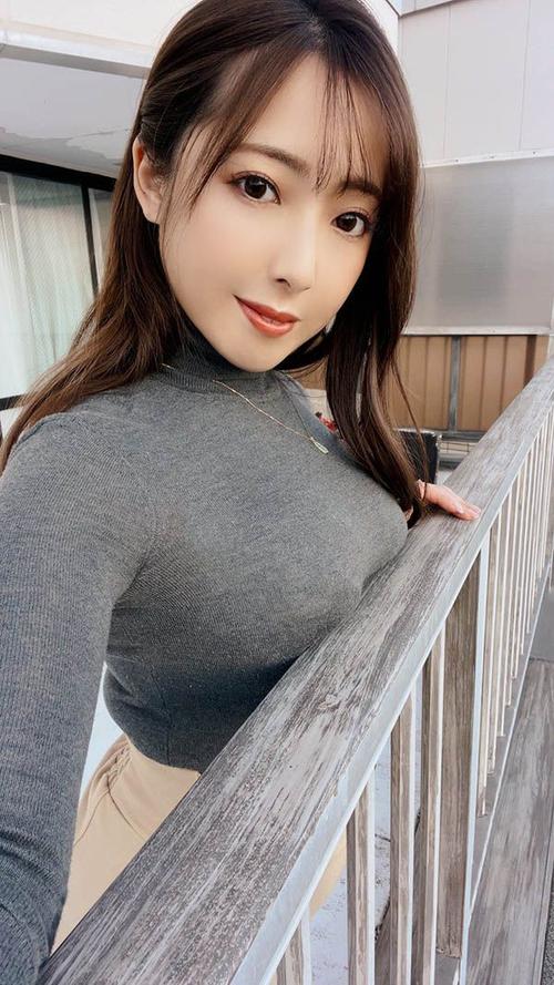 久久久九九精品的相关介绍