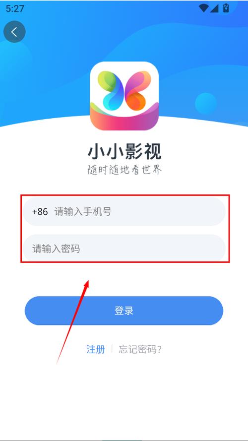 东京精油按摩视频的相关介绍