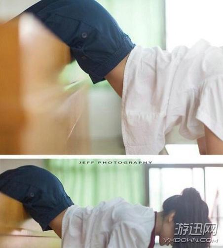 久久九九午夜影院的相关介绍