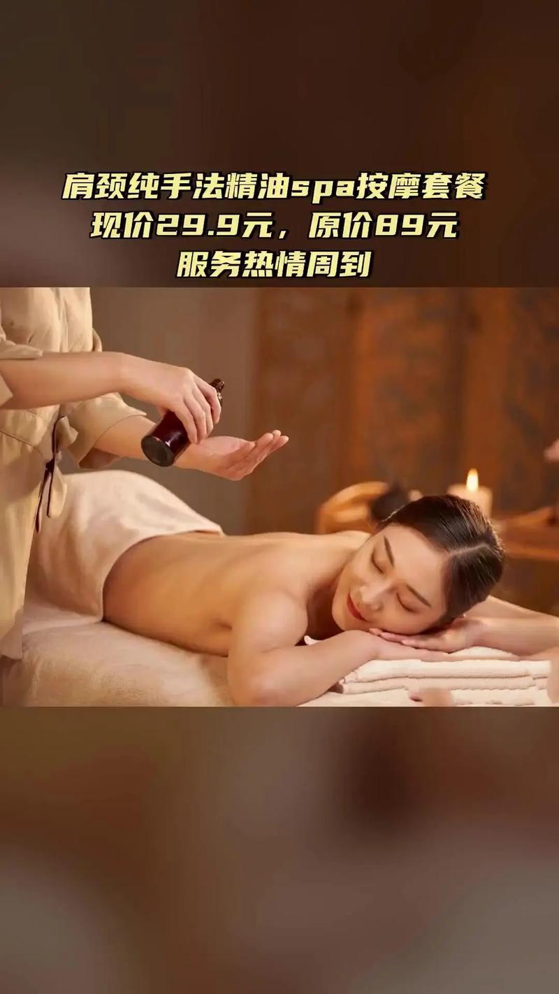 久久精品女人av一区二区的相关介绍
