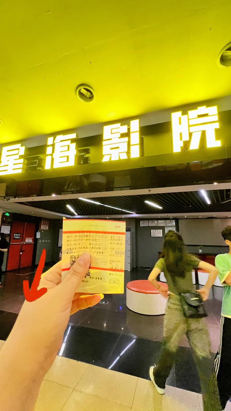 操美女老师高潮了的相关介绍