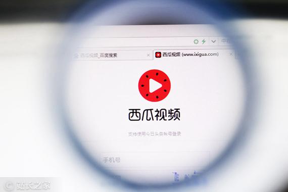 啪啪啪学妹的相关介绍