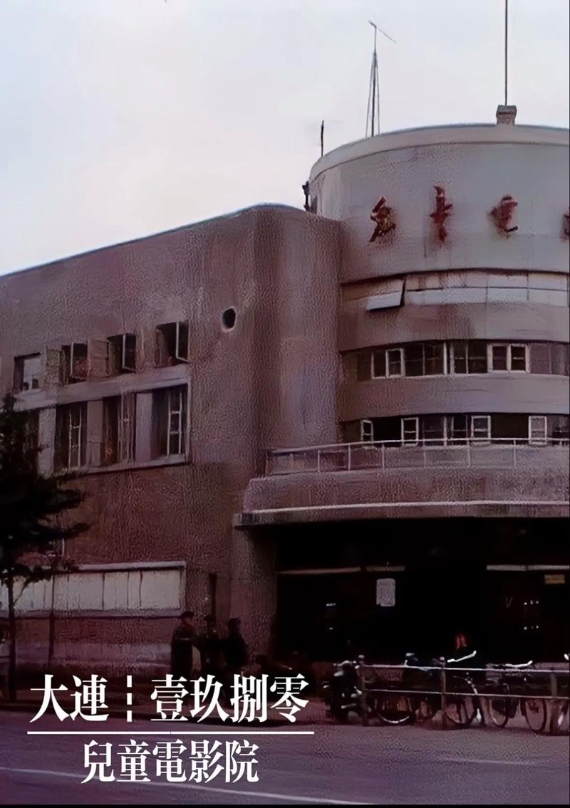 美女被啪出白浆的相关介绍