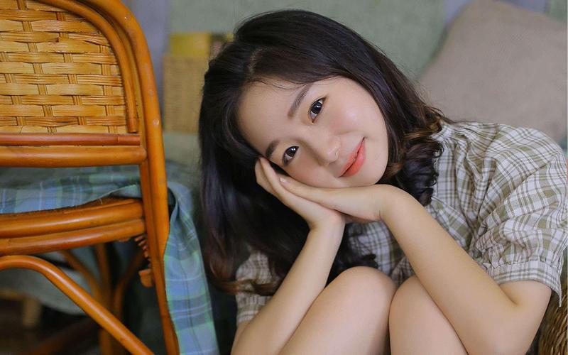 久久久久久女人18的相关介绍