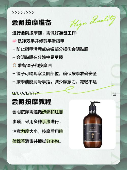 天堂电影院豆瓣的相关介绍