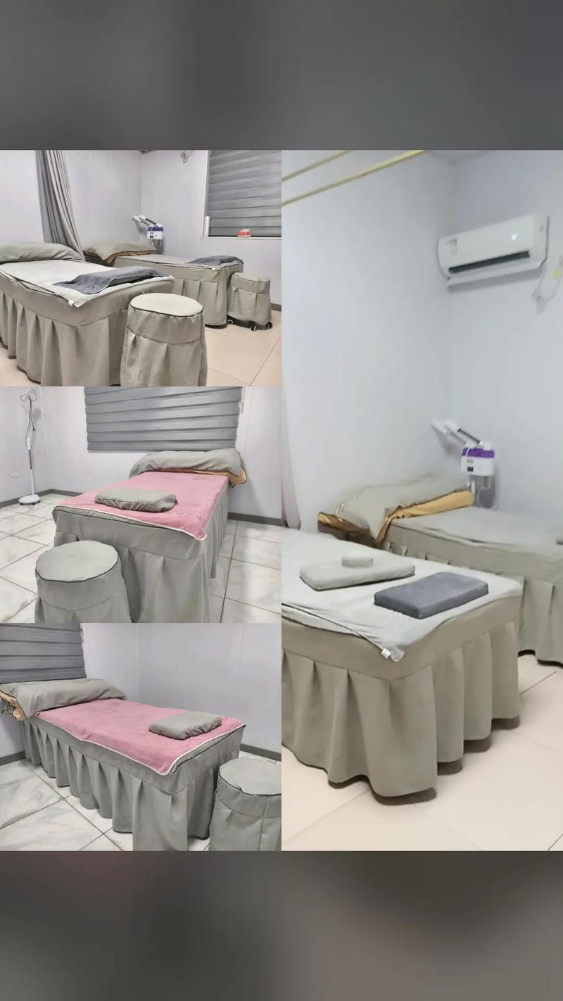 av激情片免费看的相关介绍