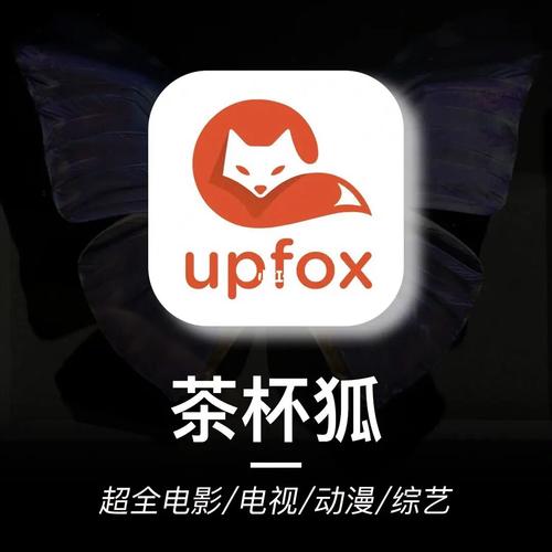 va在线在线观看的相关介绍