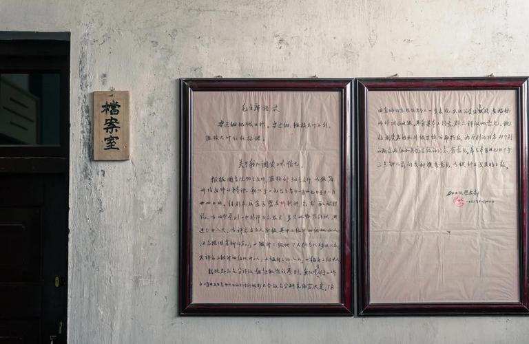 vs影院的相关介绍