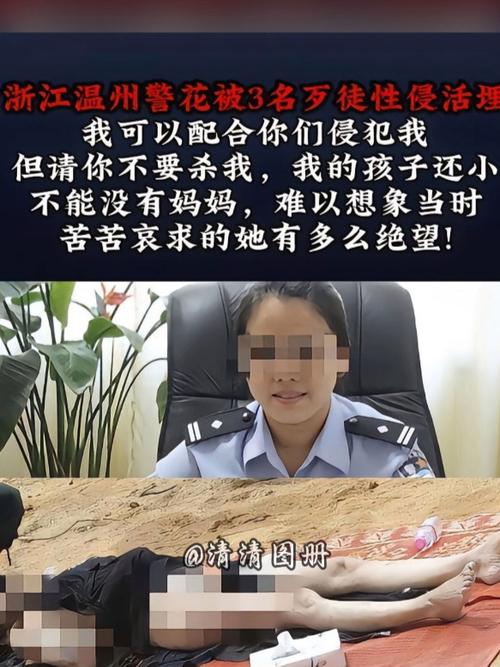 神马影院老子影院的相关介绍