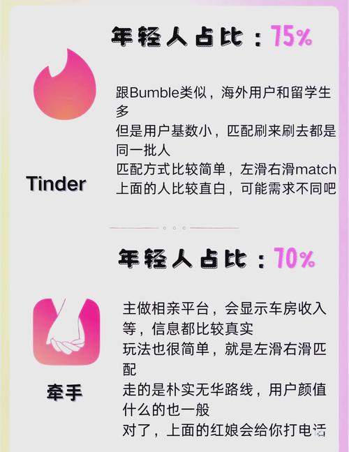 女人啪啪免费看的相关介绍