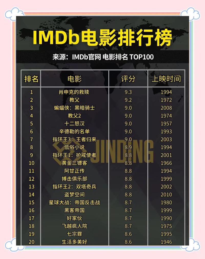 女性经常分泌黄色分泌物的相关介绍