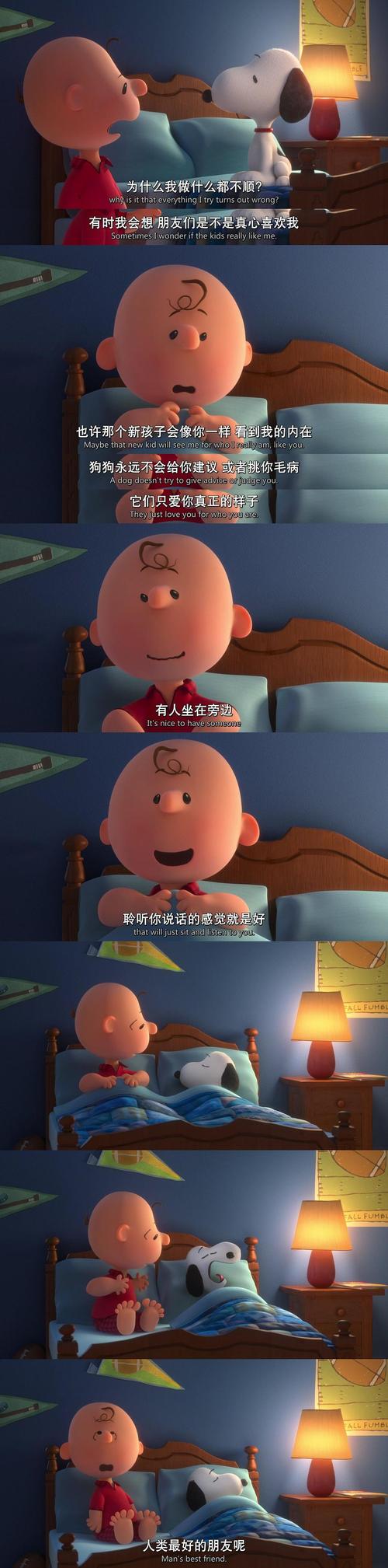 万达电影院线的相关介绍