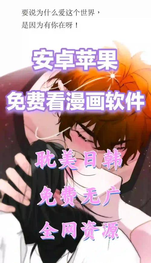 成熟少妇av的相关介绍