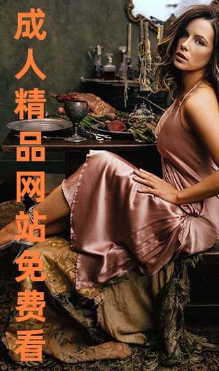 2018浮力影院1的相关介绍