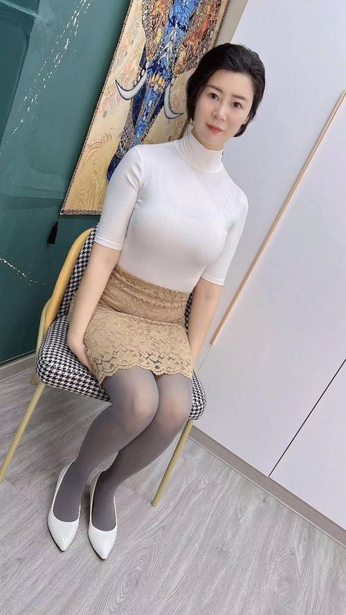 v影院的相关介绍