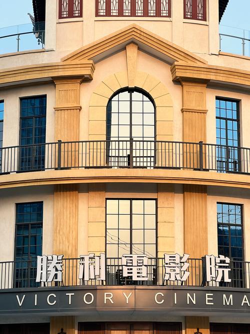 意大利情色的相关介绍