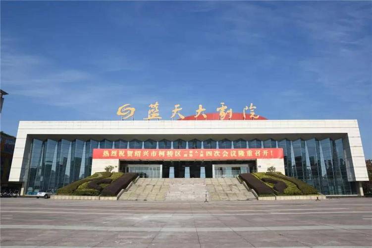 光棍影院机版在线看的相关介绍