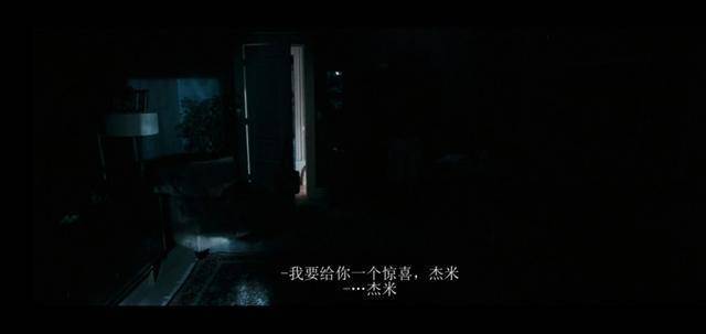 色婷婷精品国产的相关介绍