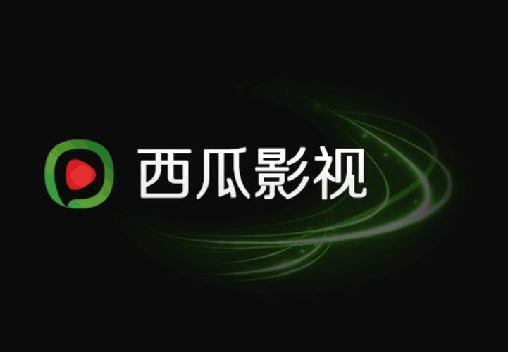 西瓜在线影院观看 - 最新高清电影免费在线看、热播电视剧全集、全网VIP资源抢先看
