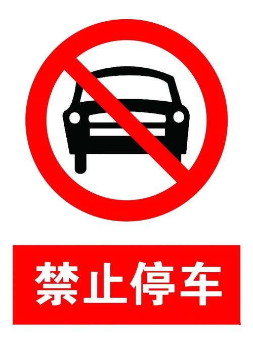 我和女老师啪啪啪的相关介绍