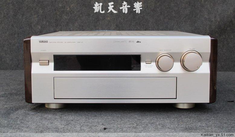 秋霞影院的相关介绍