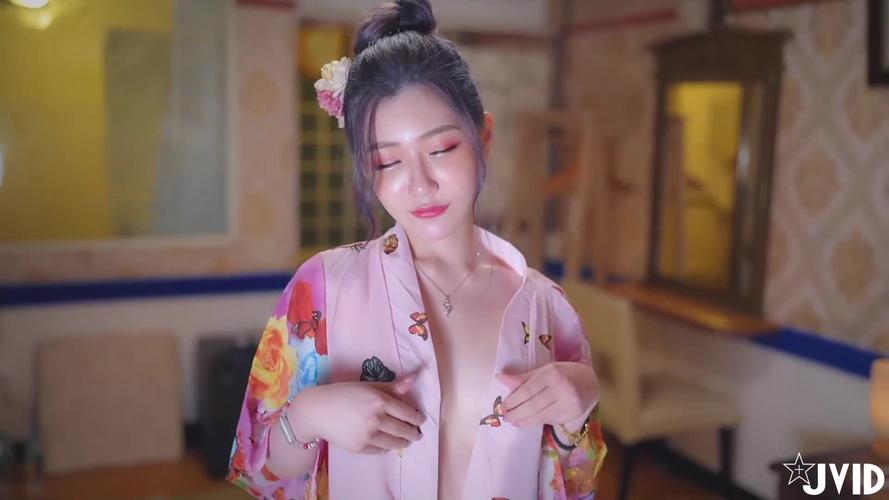 人妻 硕大的相关介绍