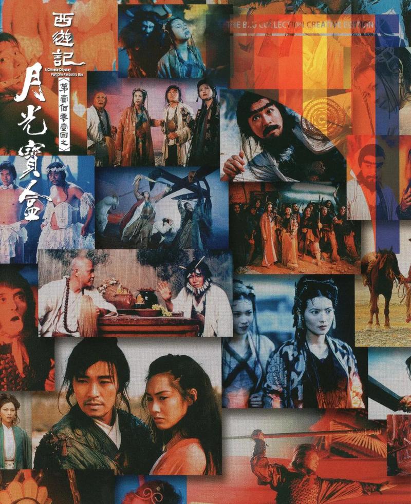 呼和浩特粉嫩少妇av的相关介绍