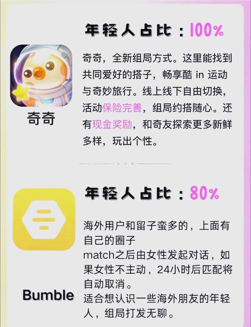 大人看的毛片的相关介绍