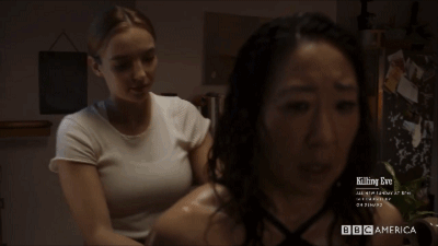 免费的熟女黄色1级片的相关介绍