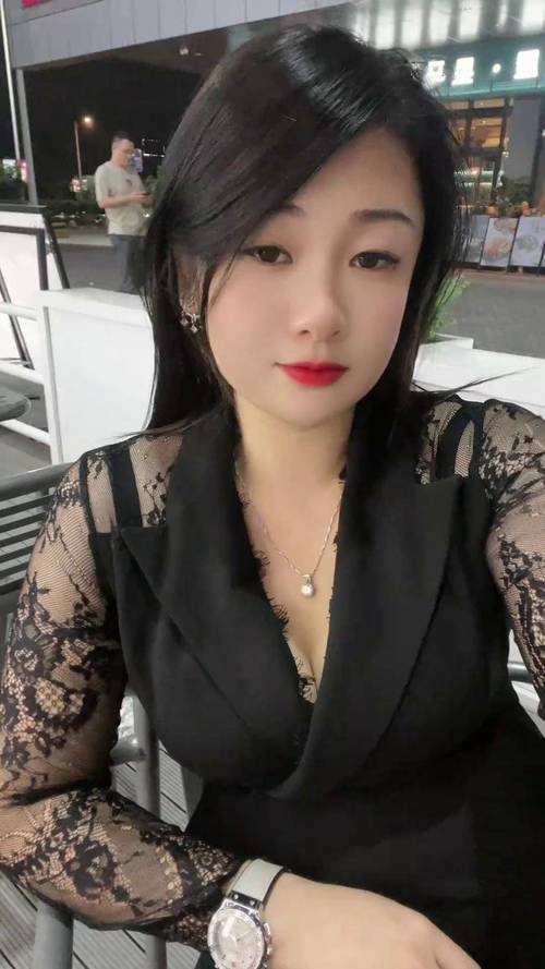 丰满人妻啪啪啪的相关介绍