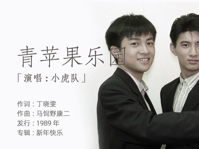 不要钱的毛片网站的相关介绍