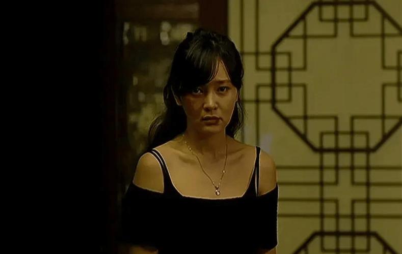 男女的动漫的相关介绍